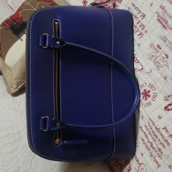 Kate Spade - Picture 2 of 4